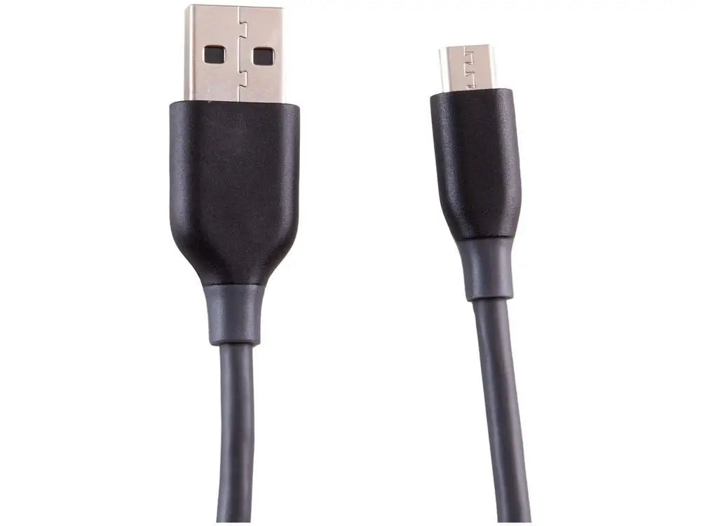 3M Anker Micro USB Cable