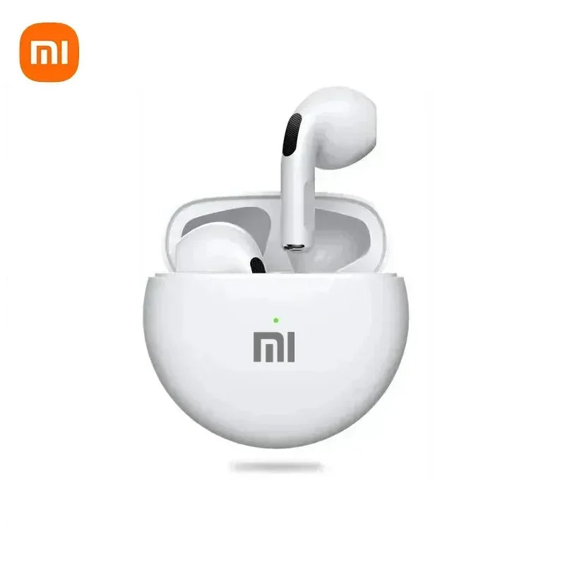 Xiaomi Pro6 TWS – Fones Bluetooth