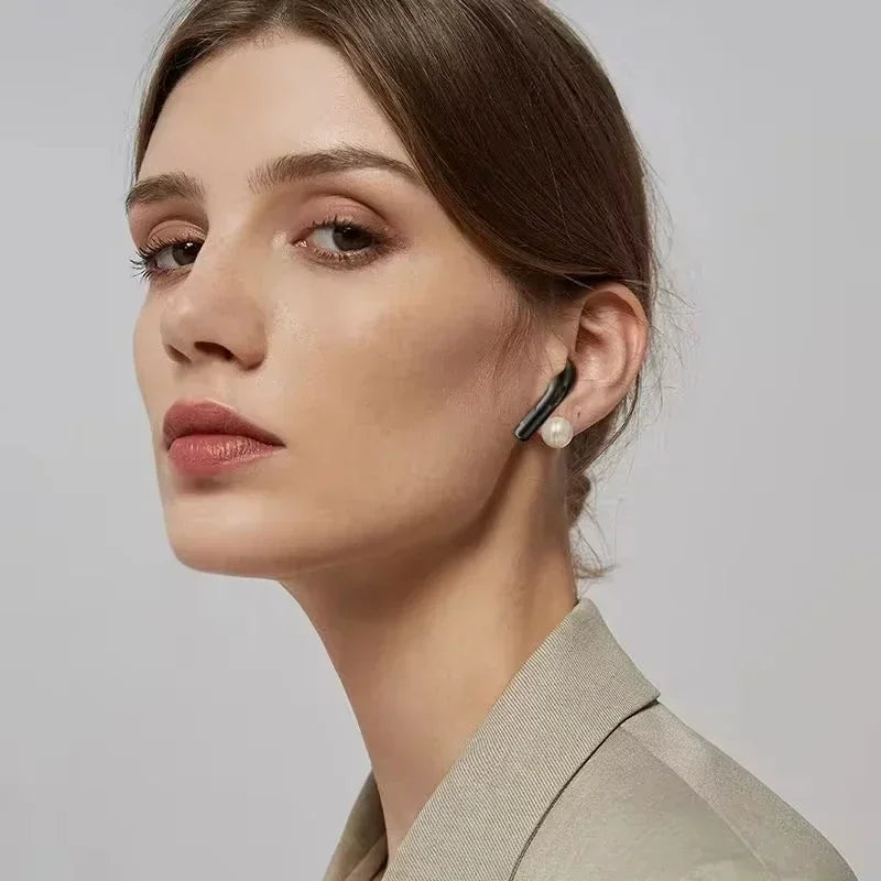Xiaomi Pro6 TWS – Fones Bluetooth
