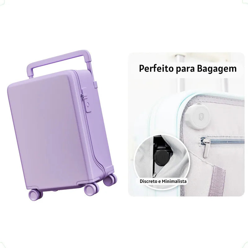 Airtag Case Protection Sticker with Adhesive