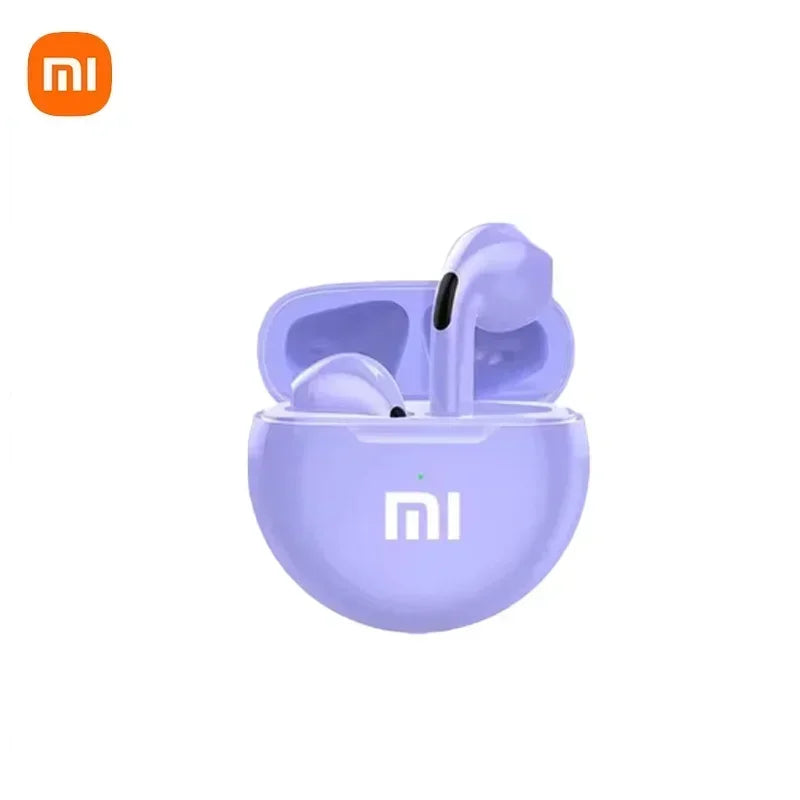 Xiaomi Pro6 TWS – Fones Bluetooth