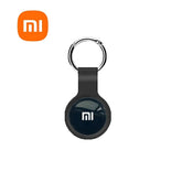 Xiaomi Mini Smart Air Tag Locator with Approach Sound Ideal for Luggage, Keys and Pets