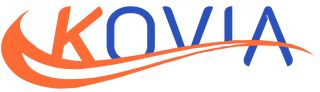 Kovia