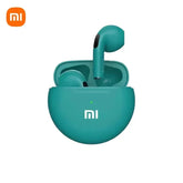 Xiaomi Pro6 TWS – Fones Bluetooth