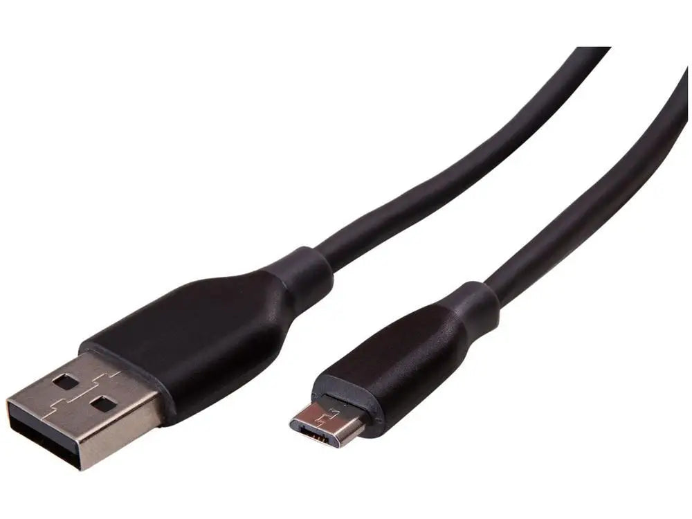3M Anker Micro USB Cable