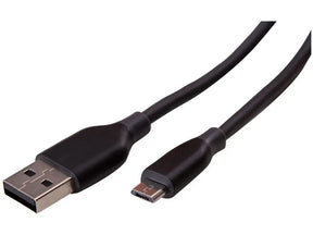 3M Anker Micro USB Cable