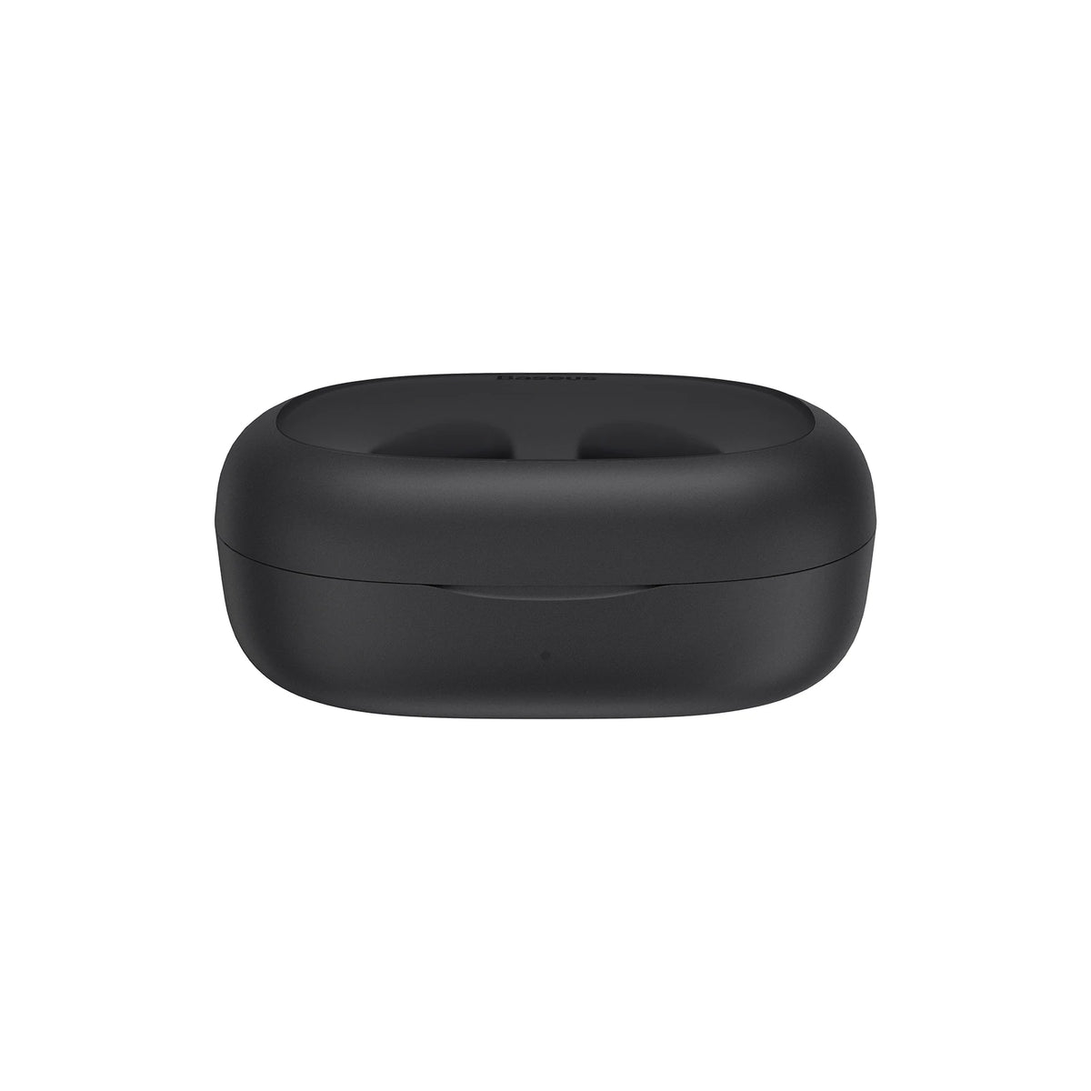 Baseus Bowie Wm03 Tws Bluetooth 5.3 Color Wireless Earphone