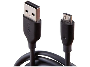 3M Anker Micro USB Cable