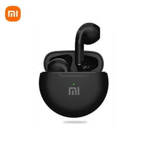 Xiaomi Pro6 TWS – Fones Bluetooth
