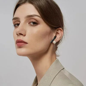 Xiaomi Pro6 TWS – Fones Bluetooth