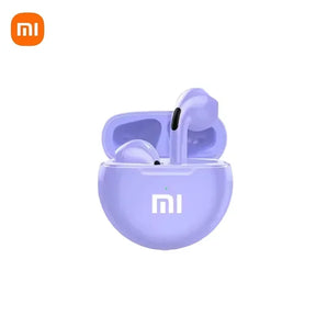 Xiaomi Pro6 TWS – Fones Bluetooth
