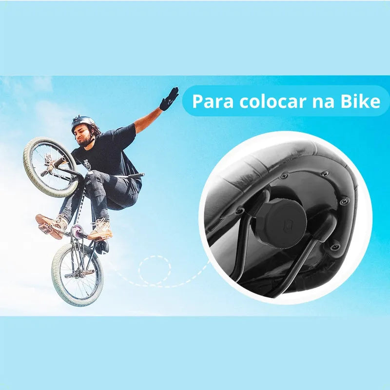Airtag Case Protection Sticker with Adhesive