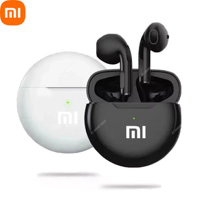 Xiaomi Pro6 TWS – Fones Bluetooth