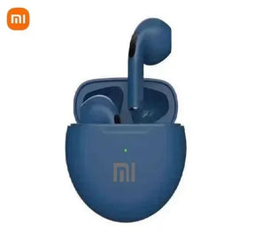 Xiaomi Pro6 TWS – Fones Bluetooth
