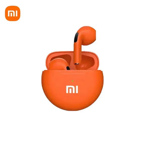 Xiaomi Pro6 TWS – Fones Bluetooth