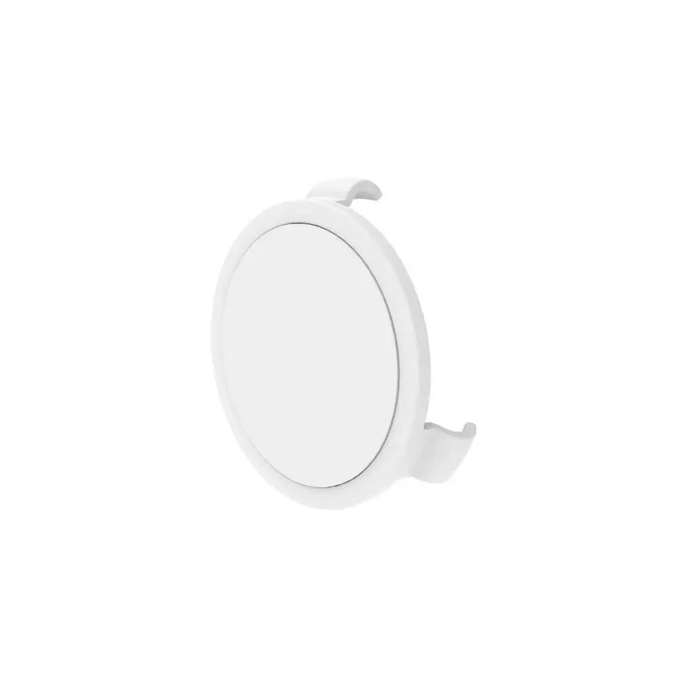 AirTag Tracker Sticker Support on Drones - Sunnylife