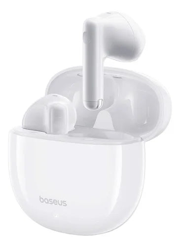 Bluetooth Earphone 5.3 Baseus E13