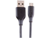 3M Anker Micro USB Cable